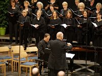 Cantica Estro Armonico 20.2.2016 039